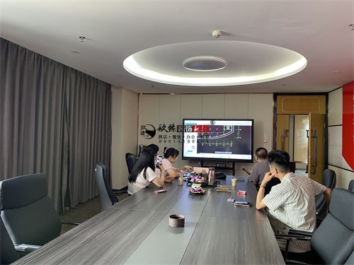 �y���k�����O(sh��)Ӌ(j��)�b���(xi��ng)Ŀ|�N���b�