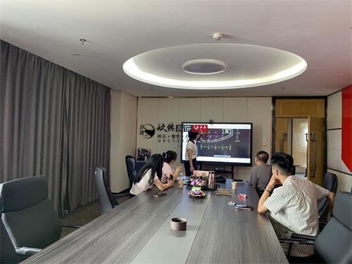 �y���k�����O(sh��)Ӌ(j��)�b���(xi��ng)Ŀ|�N���b�