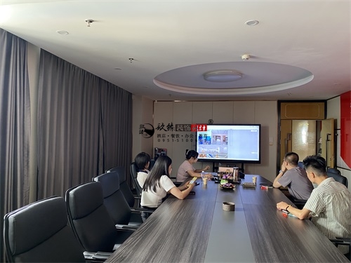 �y���k�����O(sh��)Ӌ(j��)�b���(xi��ng)Ŀ|�N���b�