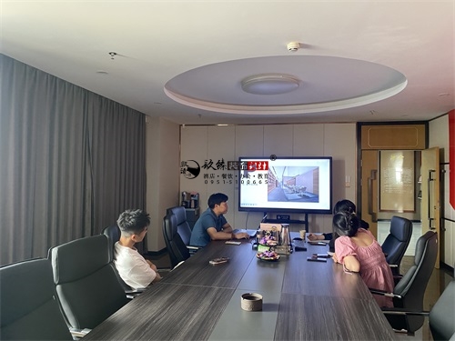 �y���k�����O(sh��)Ӌ(j��)�b���(xi��ng)Ŀ|�N���b�