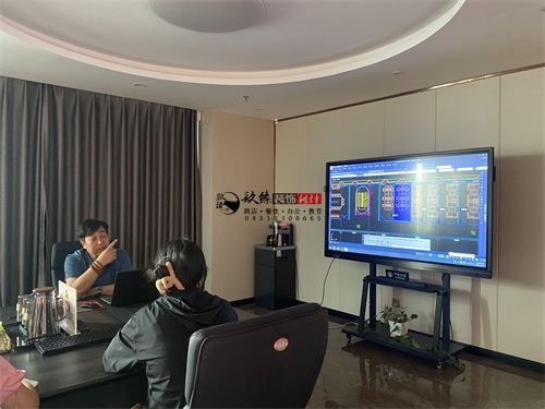 �y���k�����O(sh��)Ӌ(j��)�b���(xi��ng)Ŀ|�N���b�