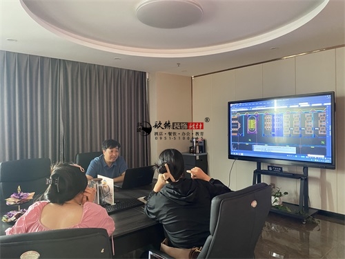 �y���k�����O(sh��)Ӌ(j��)�b���(xi��ng)Ŀ|�N���b�