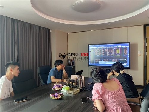 �y���k�����O(sh��)Ӌ(j��)�b���(xi��ng)Ŀ|�N���b�